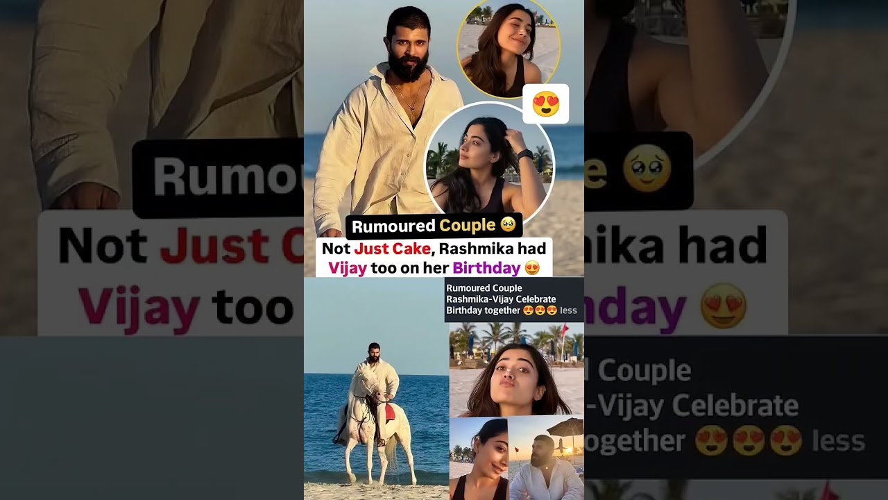 New rumoured couple in the town😍#trendingshorts #bollywoodkhabar #bollywood #popular