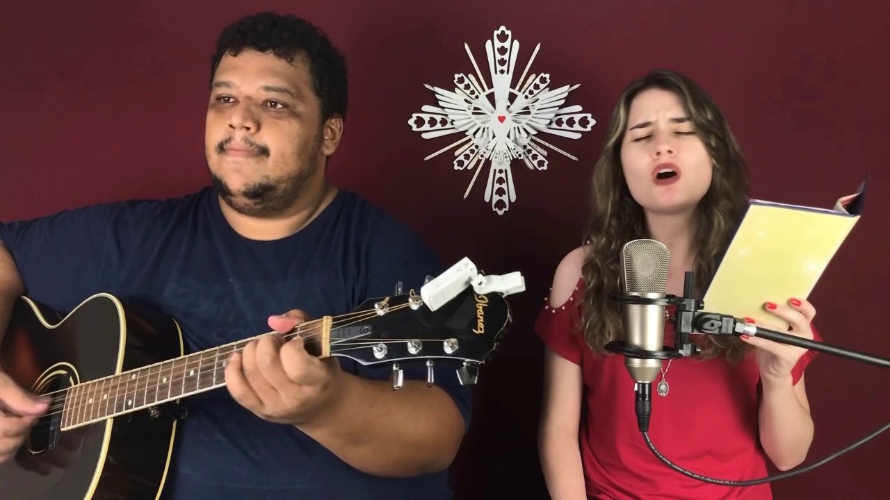 Salmo 30 - Sexta-Feira Santa 