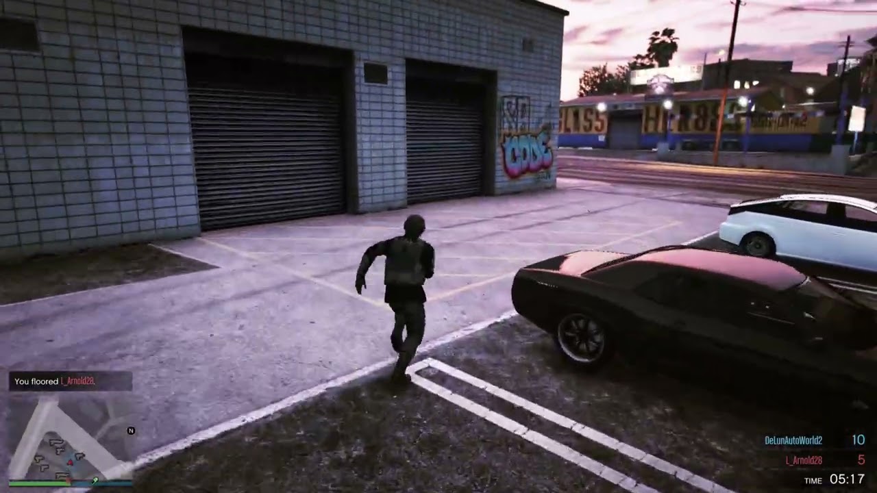 Grand Theft Auto V_20260107215613