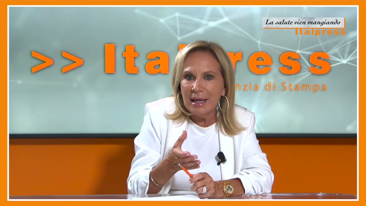 Come affrontare le apnee notturne