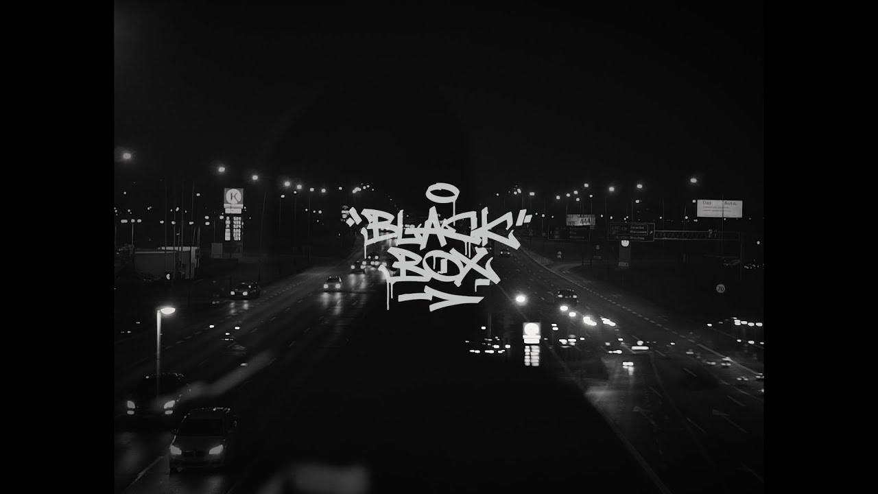 Psychopads ft  KVN, Karwel - W cieniu | VIDEO
