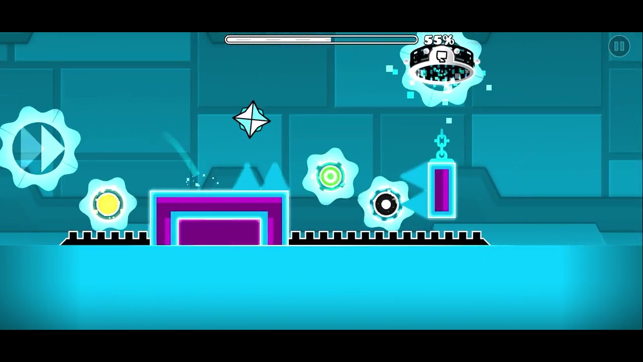 toma new update (slight buff at 60 percent)