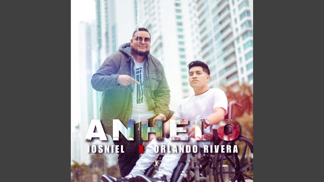 Anhelo