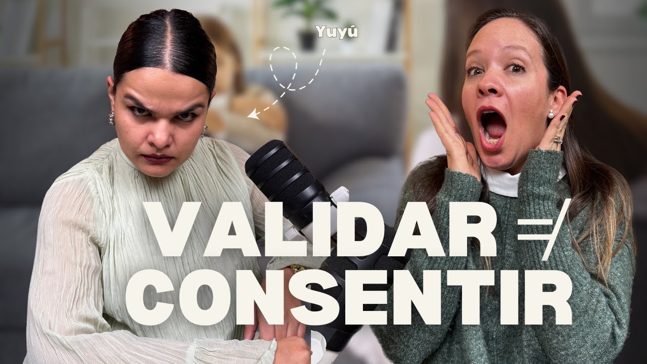 ¿De qué sirve sacar 10 si no sabes manejar tus emociones? (Educación Socioemocional)