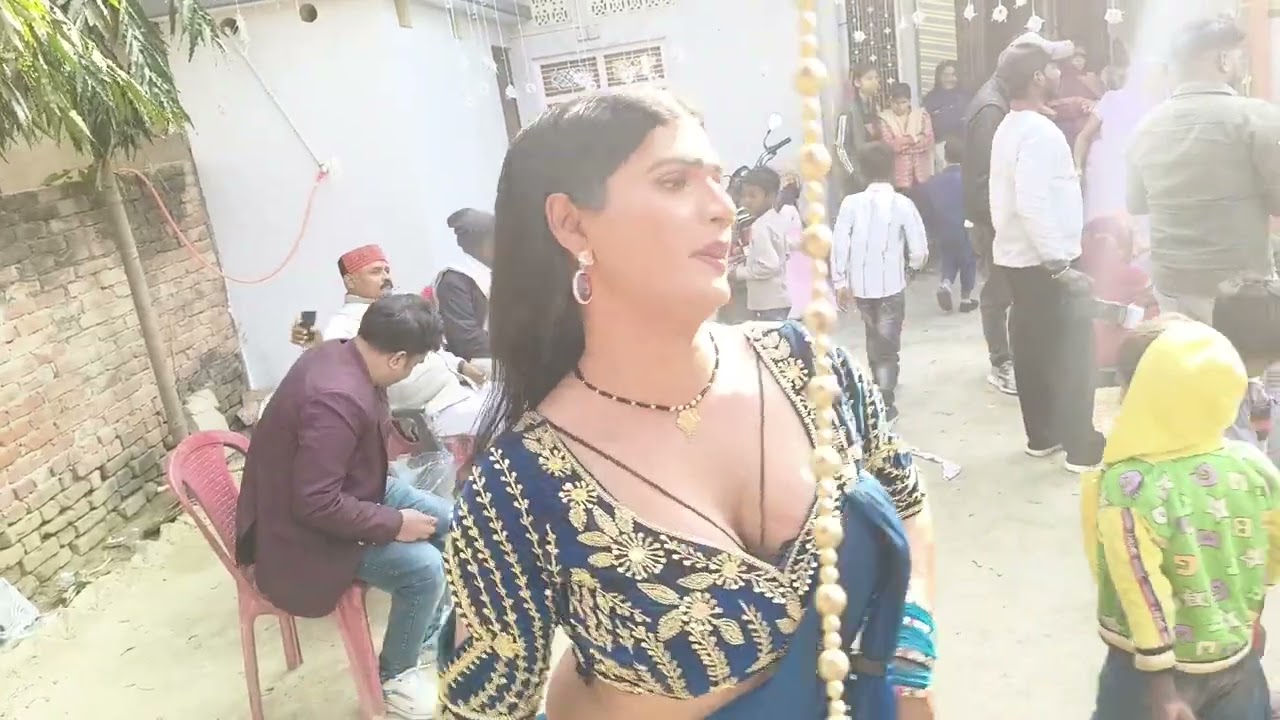 ||हो मुखड़ा चांद ||का टुकड़ा बहुत ||ही मस्त||गया गायक #न्यू झंकार|| बैंड रामनगर|| खालसा मोड||pujamau