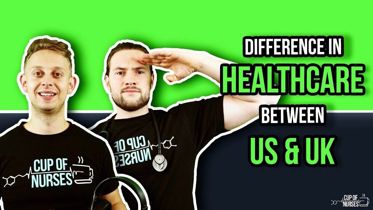 Medical School in Europe
