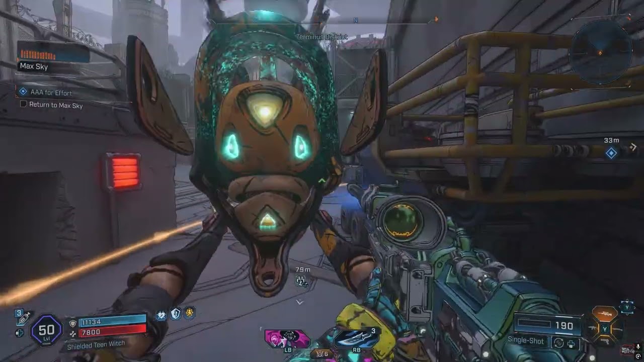 Borderlands 4 2026 02 02   11 56 33 05