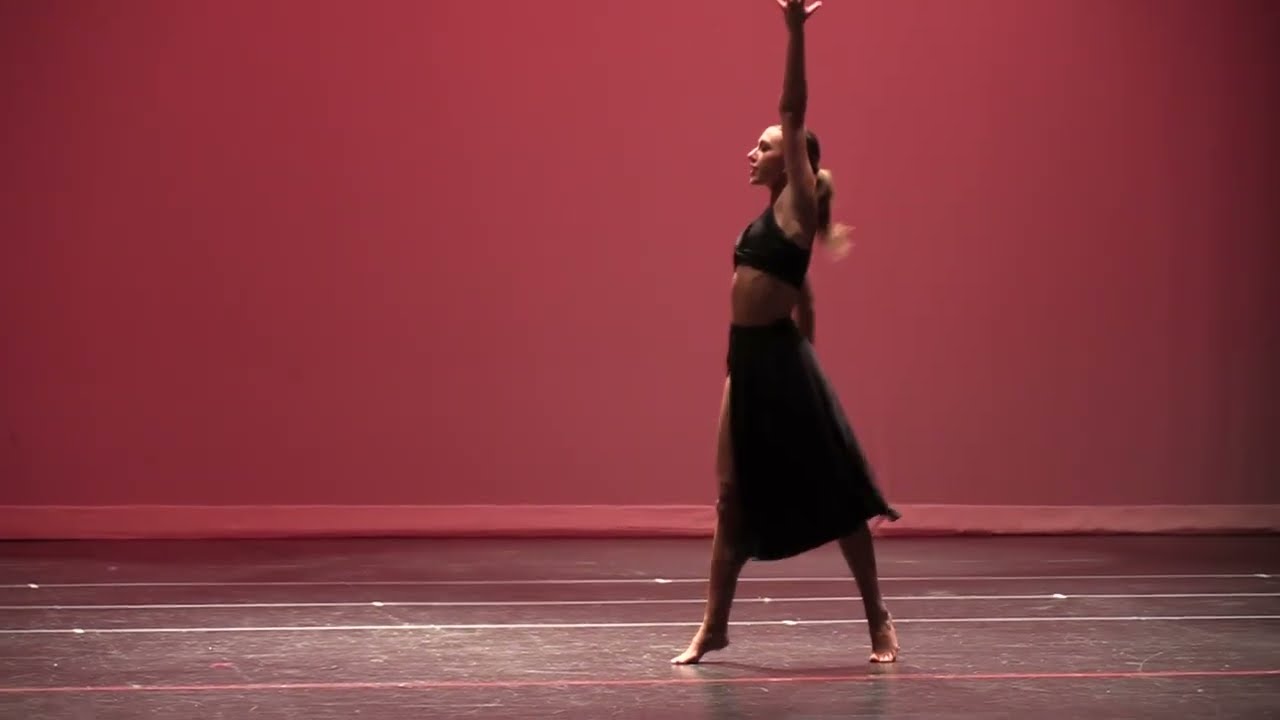 Salvatore - Recital 2024