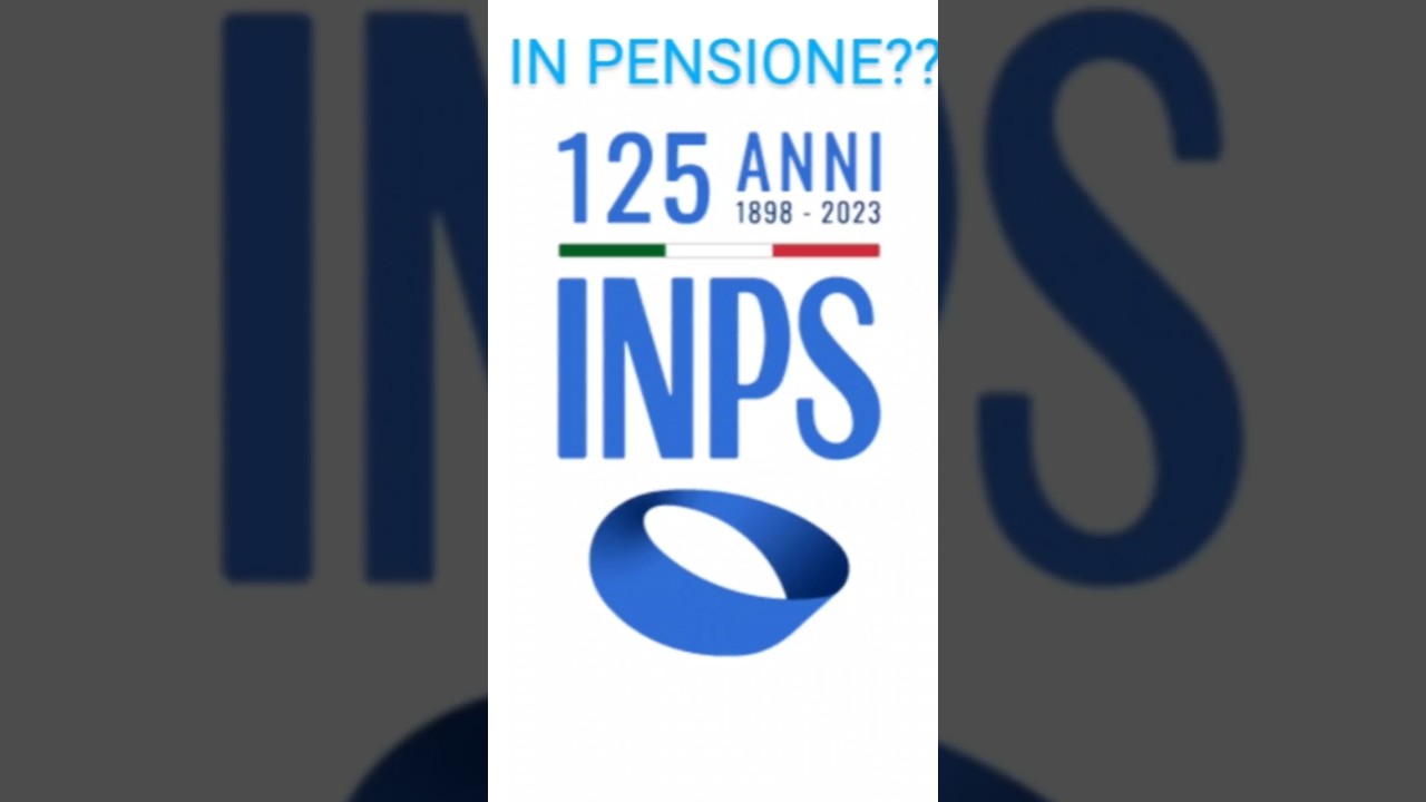 Quota100?w la #Fornero#pensione#Salvini#pinocchio#ironia #short
