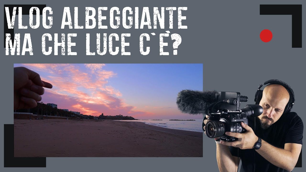 #19 Un sopralluogo in spiaggia feat  Toffo