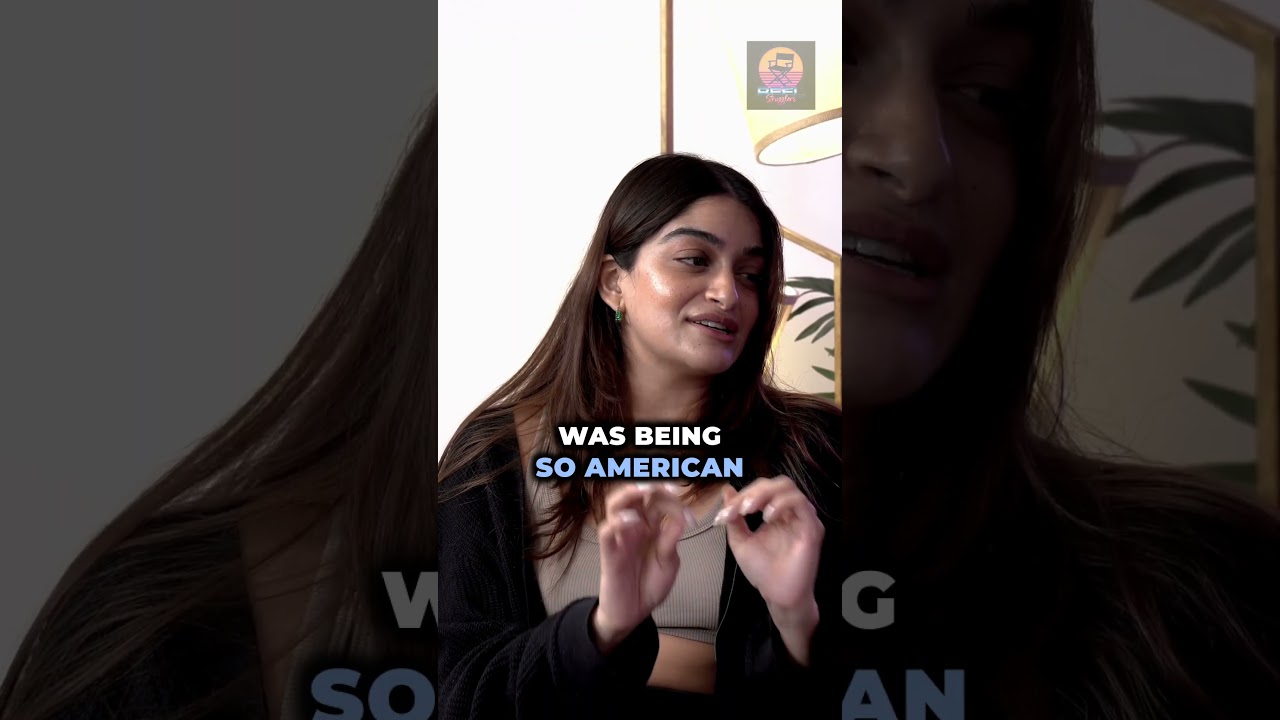 Priya Banerjee talks about how to get an audition