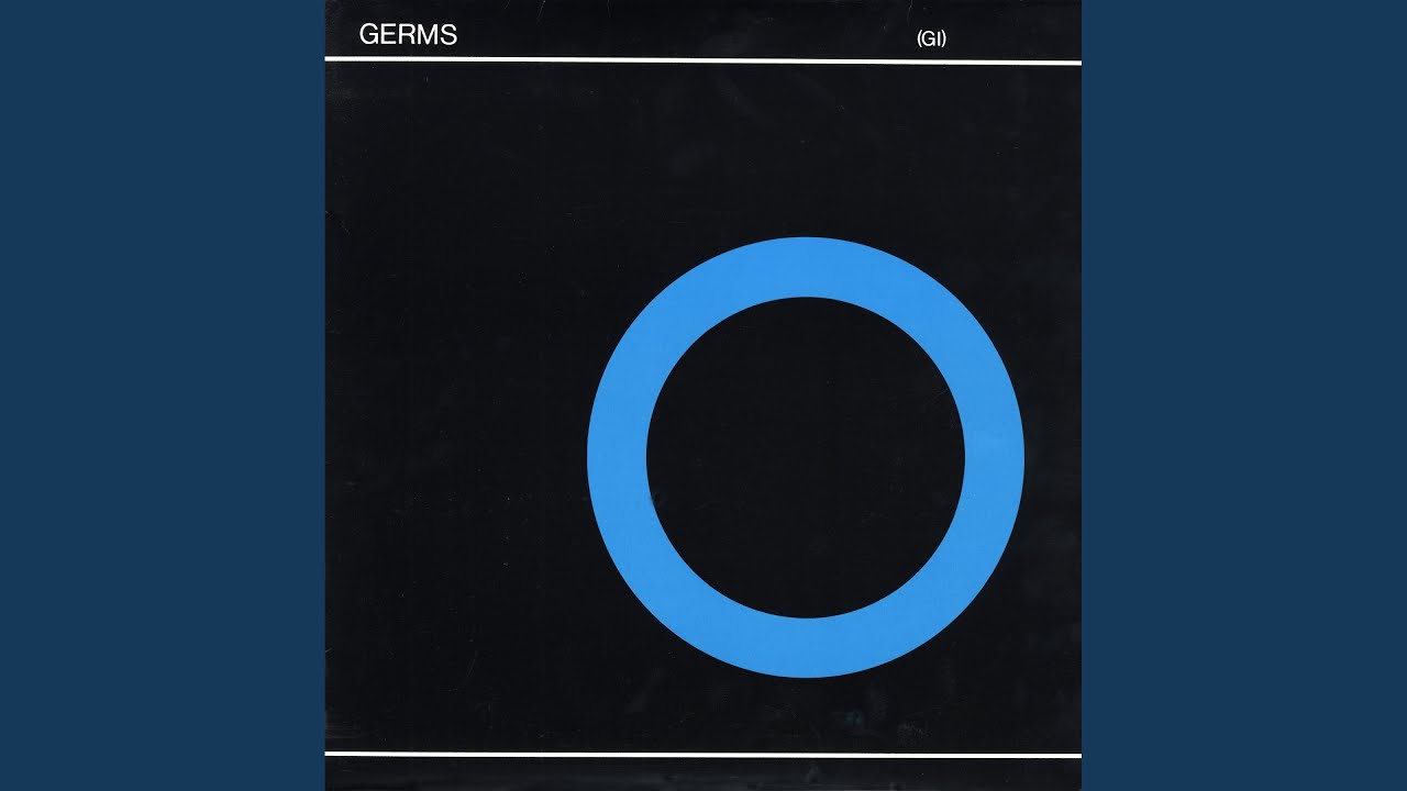 The Other Newest One