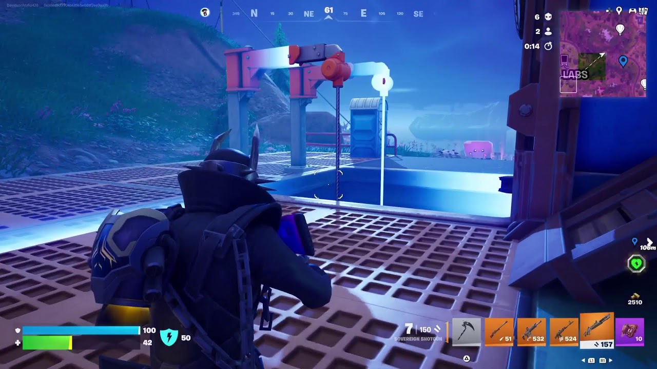 Fortnite_Fun✨whoop🎶whoop💖420😁