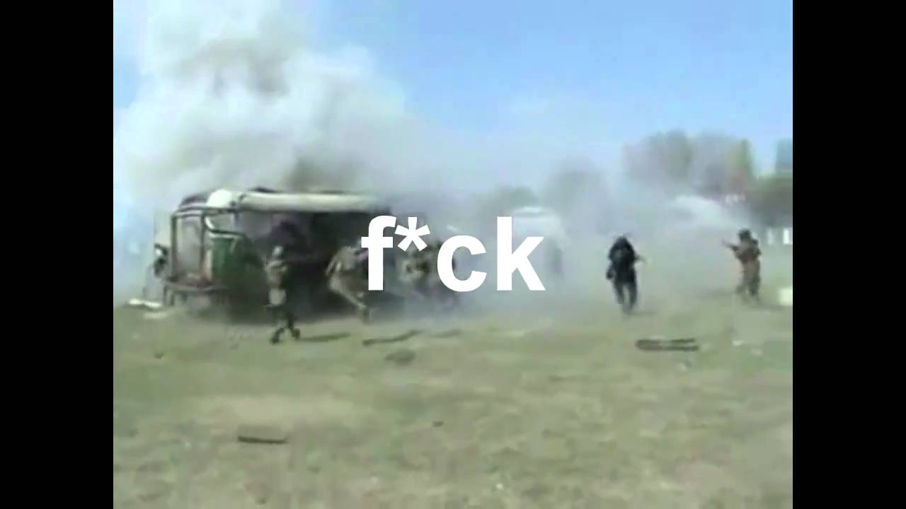 Runescape: Korasi Spec IRL  - Mog Time Commentary - By Bws - Edited by Tezzyr (MUST WATCH!)