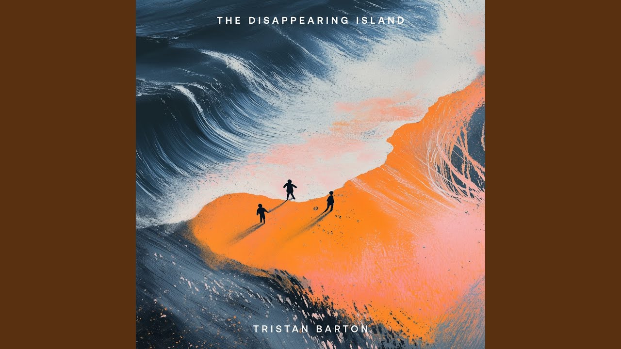 Sinking Island