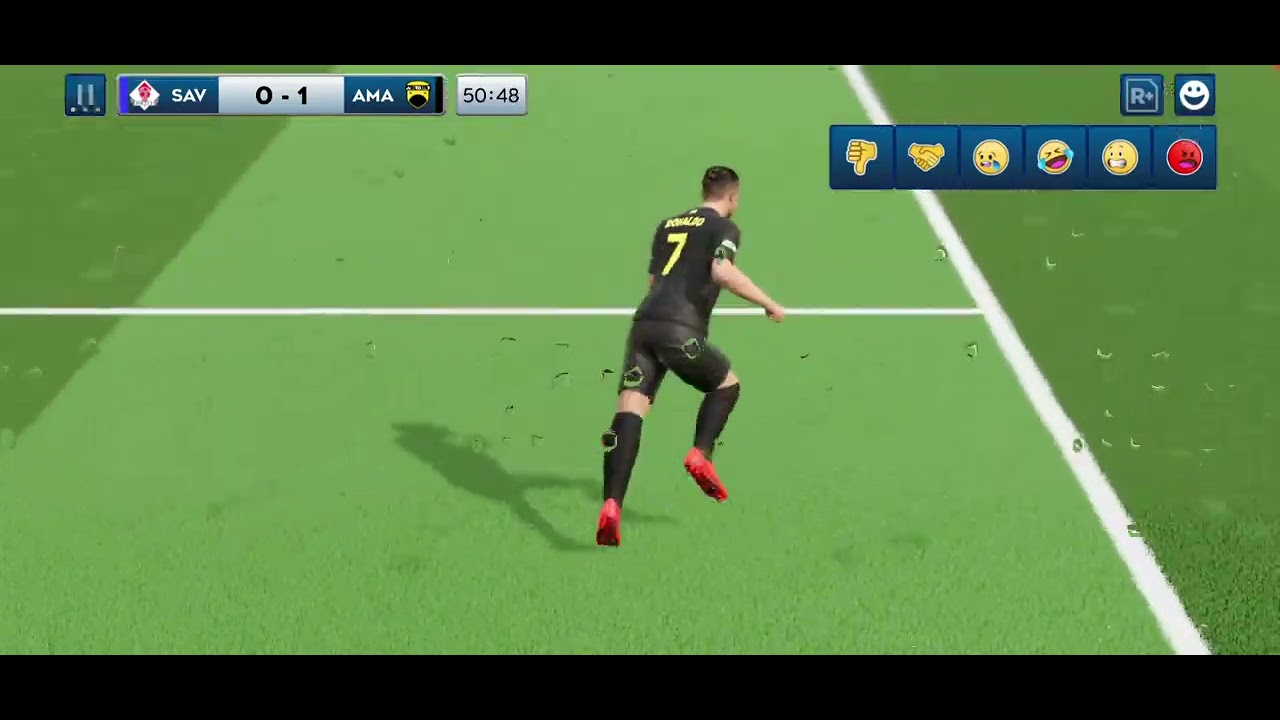 DLS oyunun en iyi taktikler 🎖🏆