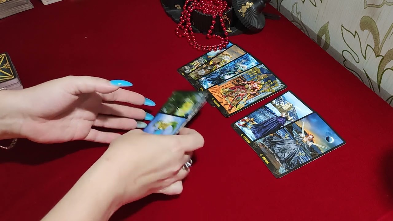 ГДЕ ОН, С КЕМ ОН, ЧТО С НИМ СЕЙЧАС ПРОИСХОДИТ БЕЗ ВАС💯💥👀
