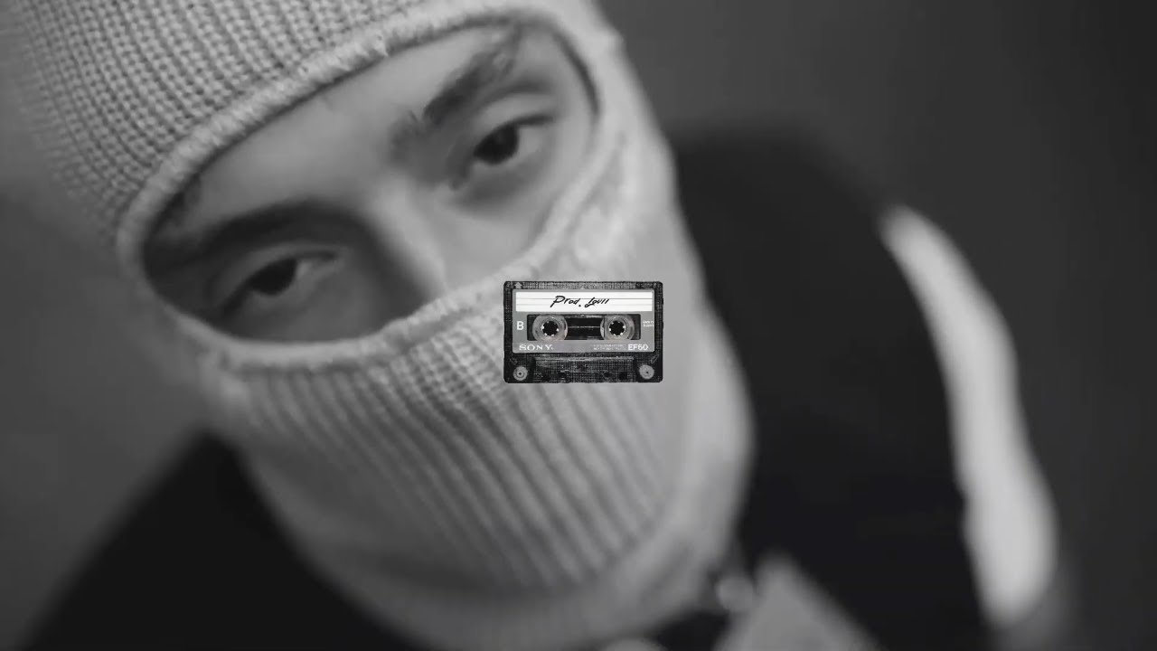 Under The Influence by Chris Brown but it's Drill