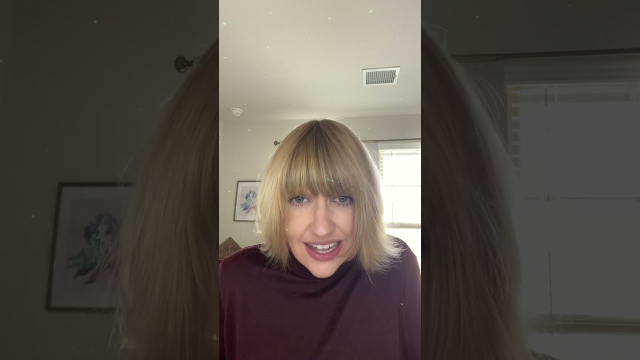 Happy day 12 of princmess🎅🏻🎅🏻🎅🏻🎄🎄🎄🍪🍪🍪🥛🥛🥛