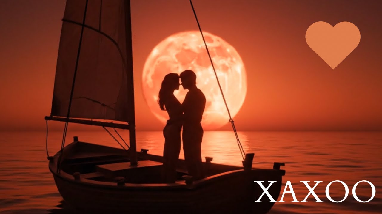 XAXOO - TY Mi Siebie DAJ DAJ DAJ ( Official Video )