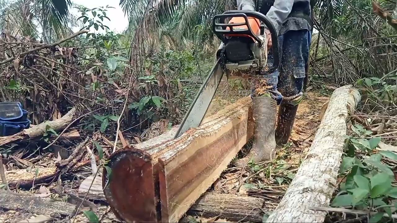 Bikin papan bahan meja apa di tempat kalian tehnik pengajian seperti ini