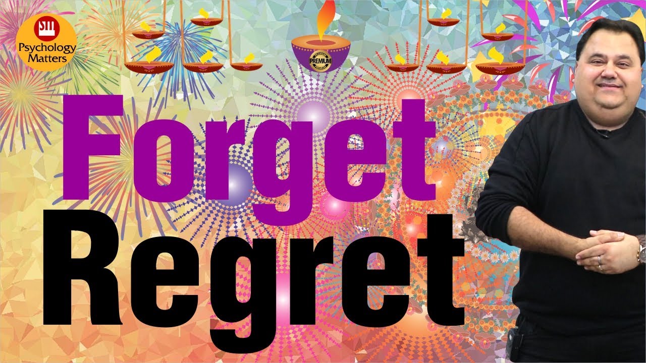 🔰🔶 🔰🔶Forget Regret | Diwali Special | 11th Nov 2023 |  SM LIVE