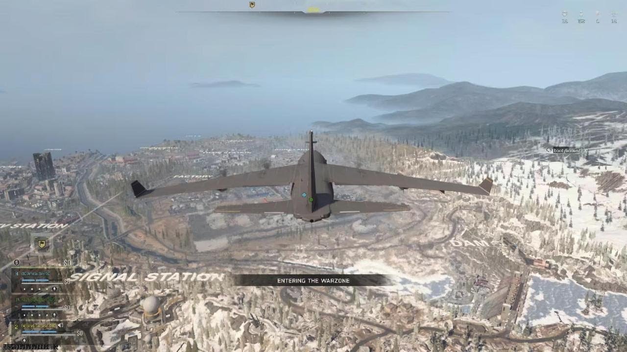 Call of Duty_20260227095402