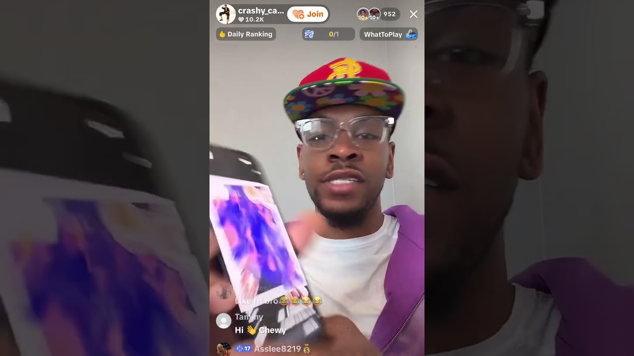 CASHY GOES OFF ON DUKE!!! 👀😯 CALLS TYLER PERRY STUDIO TO GET HIM FIRED 🤣 #nowthatstv #dejavu 