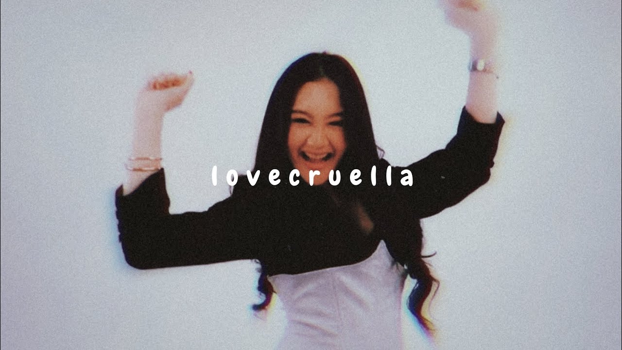 Gak Pake Lama - Veni Nur ( Slowed + Reverb )