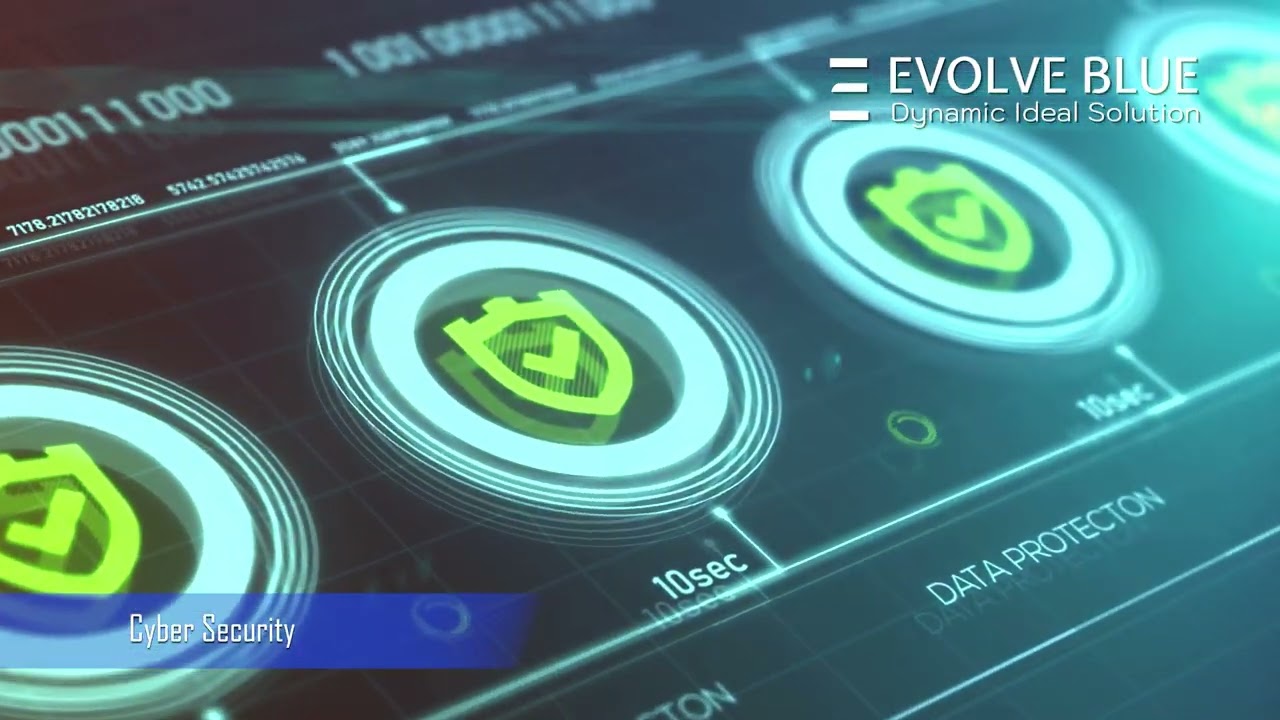5 Smart Moves to Stay Ahead in Tech