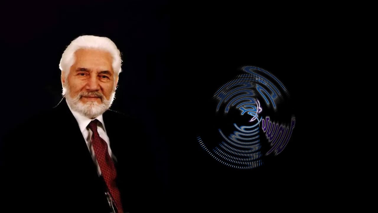 Հովհաննես Բադալյան - Հեյ, հոգի ջան «Սայաթ Նովա»