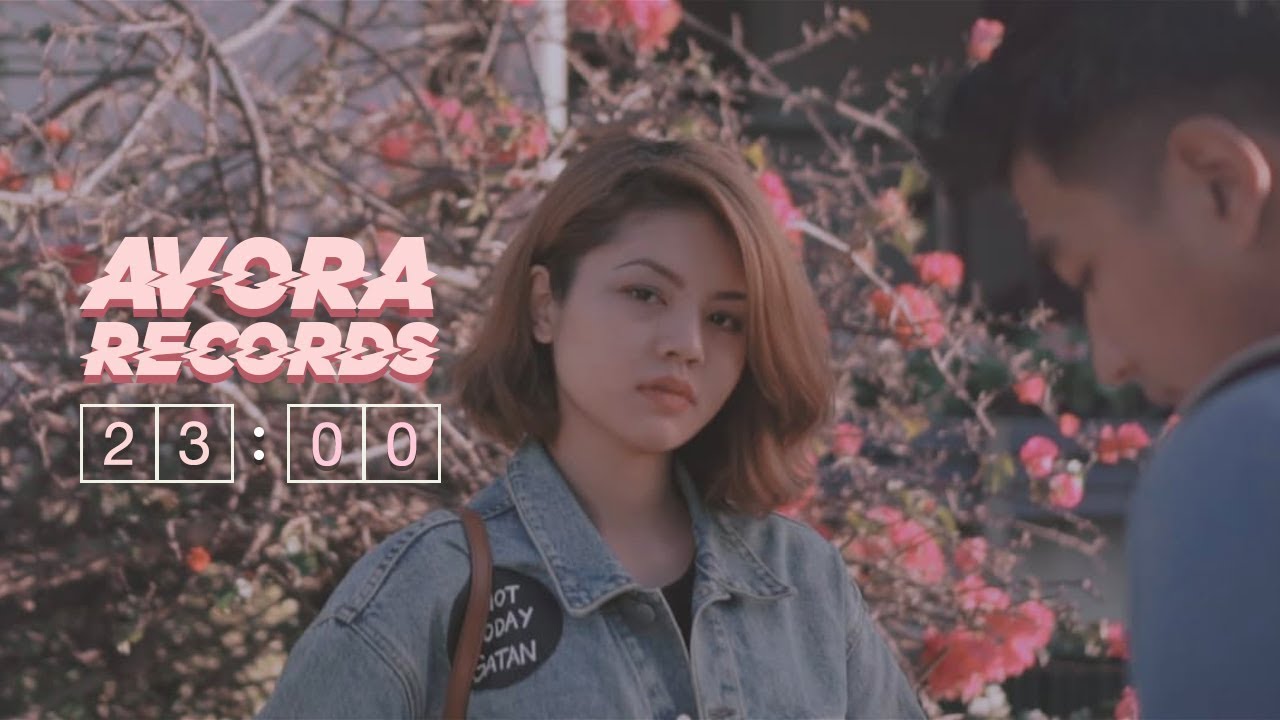 Avora Records - 
