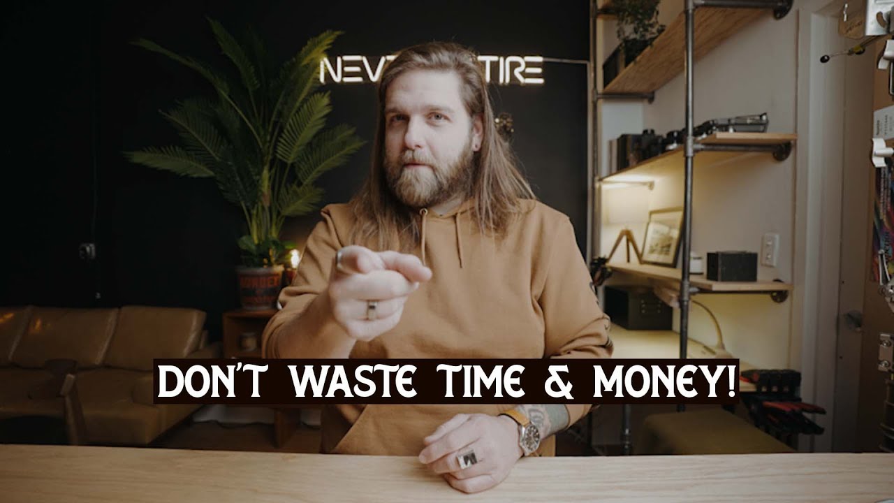 BEST DIY Home Renovations for Buyers and Sellers | Living in Denver, Colorado