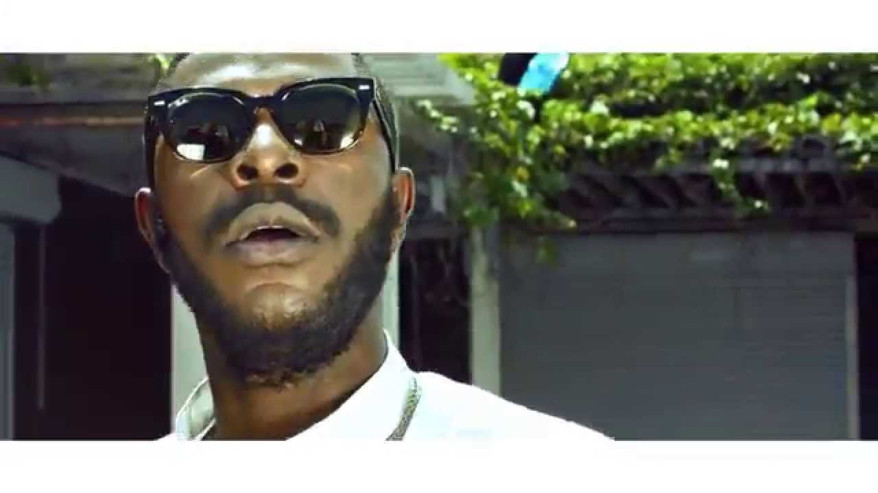 Tiss Warren Jazz - ZELE (Clip Officiel)