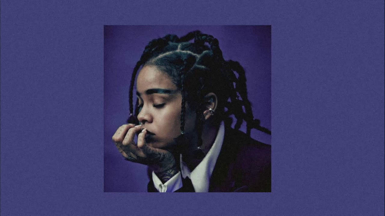 love on the brain - rihanna ( s l o w e d & r e v e r b )