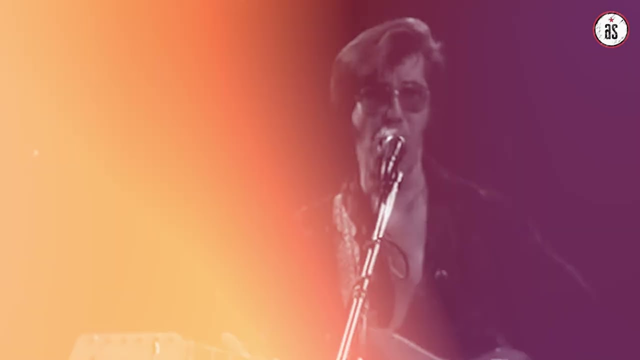 3 Songs From the 1970s That Deserve Way More Attention