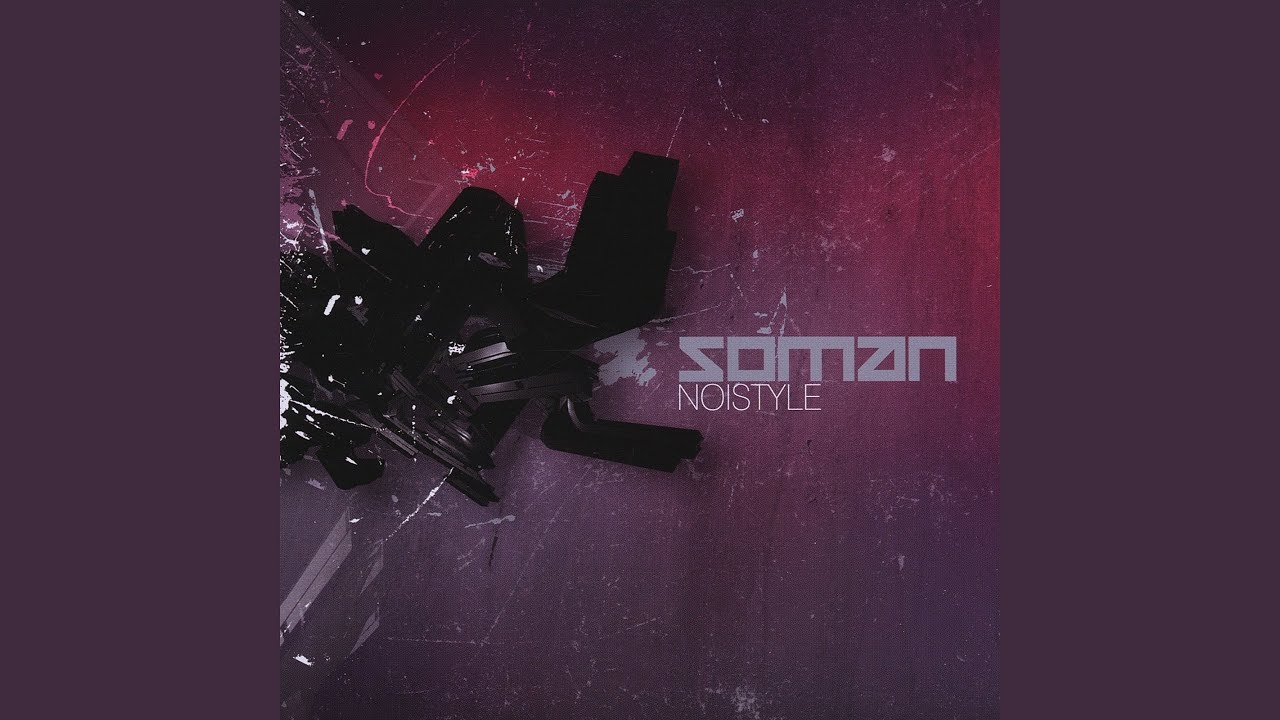 Waste
