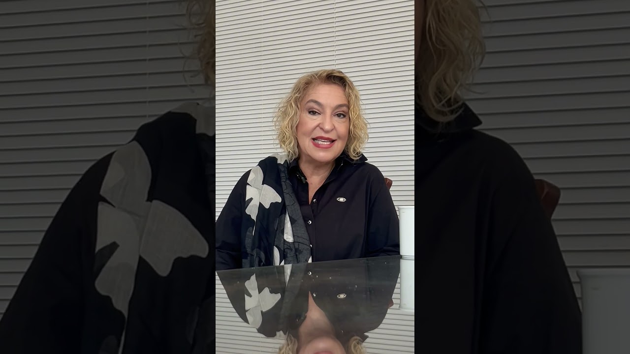 Zeolit: V&uuml;cut arındırma minerali mi? Dr.  Zeynep Karabey