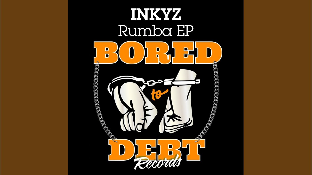 Rumba (Original Mix)