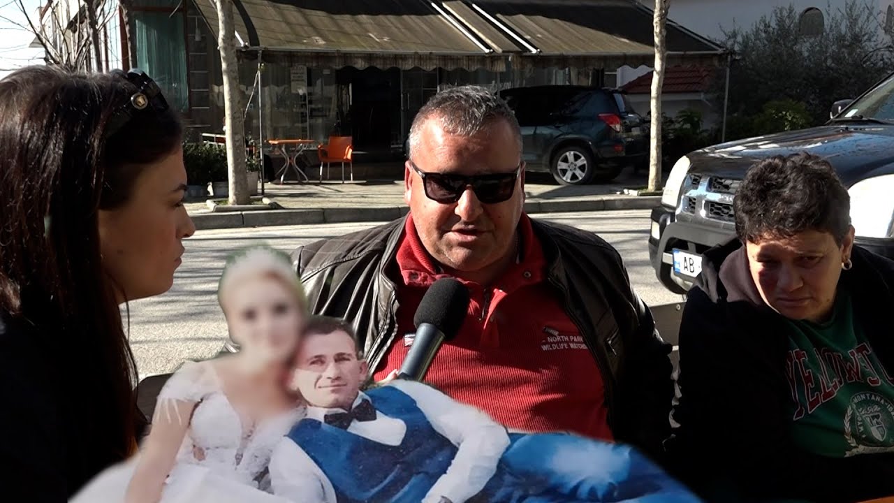 13 vjeç nuse
