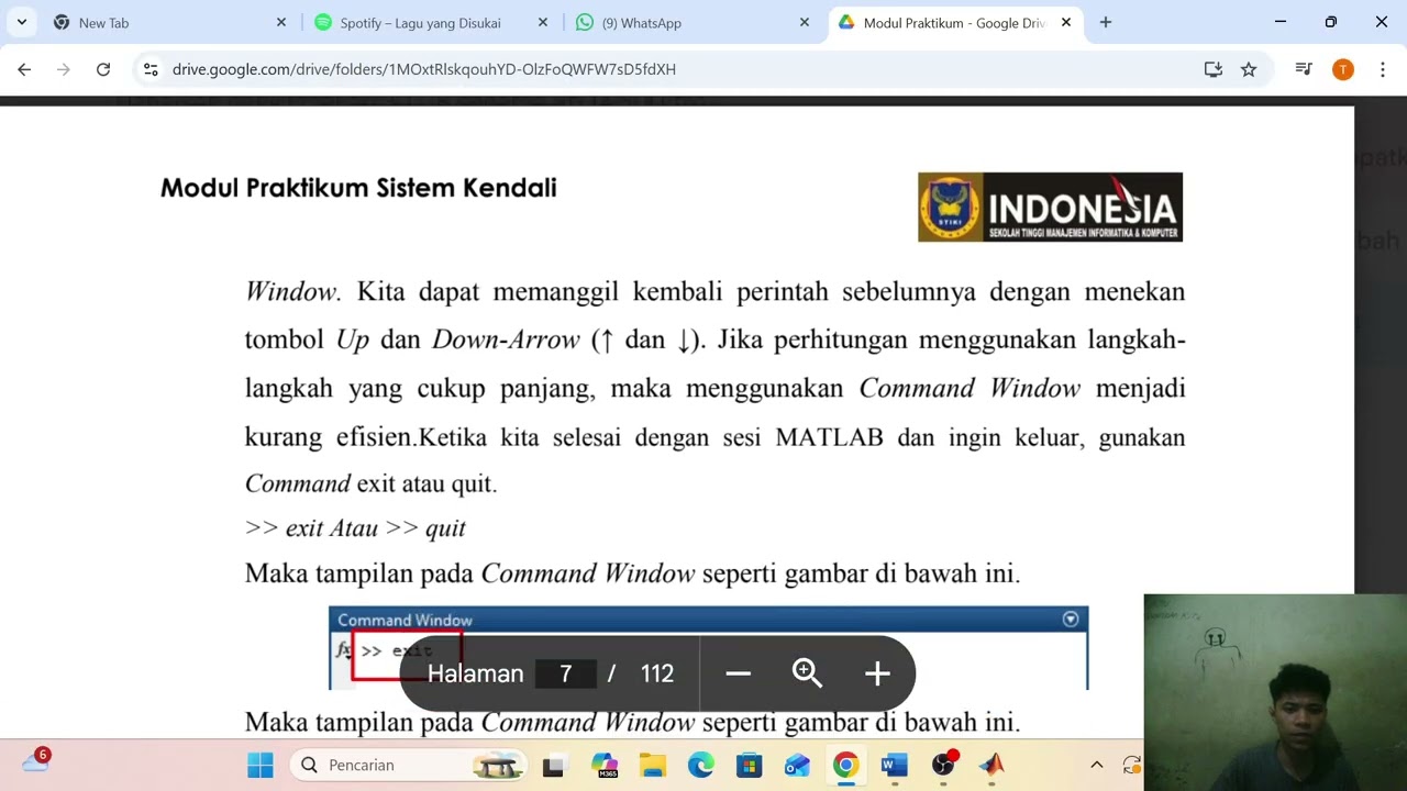 kristian sihombing (5243530003) te a buku 1 sistem kendalii listrik