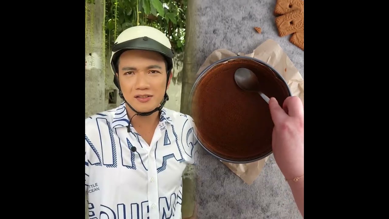 🤣👌👌👌2026 Đáng xem Tuyển tập những clip điên rồ không thể bỏ lỡ #humor #fypシ #pov #fyp #foryou 👀🔥