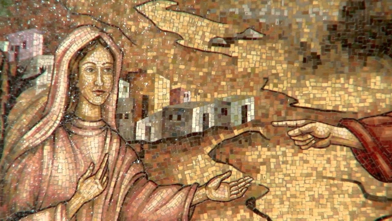 Magdala
