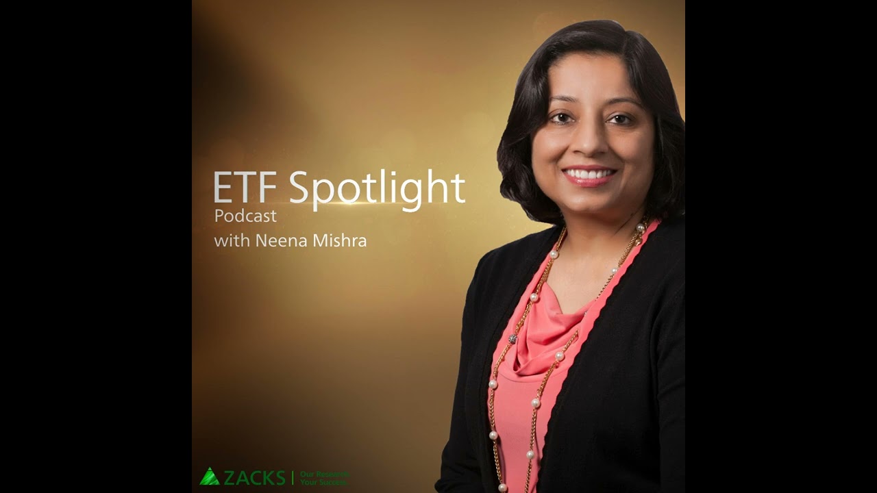 Smart Investing: How to Avoid Mistakes & Build Lasting Wealth