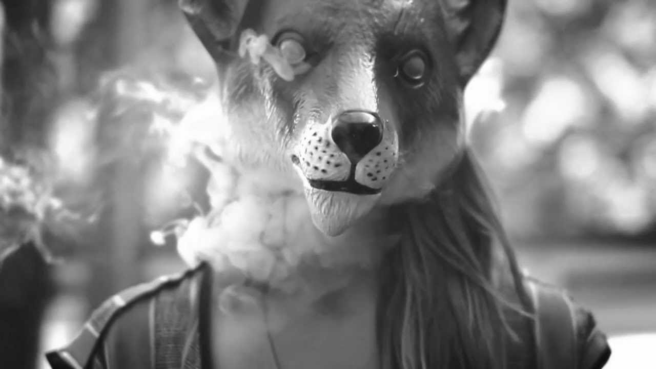 XXYYXX - XXYYXX (Full Album) (Slowed and Reverbed) 432HZ