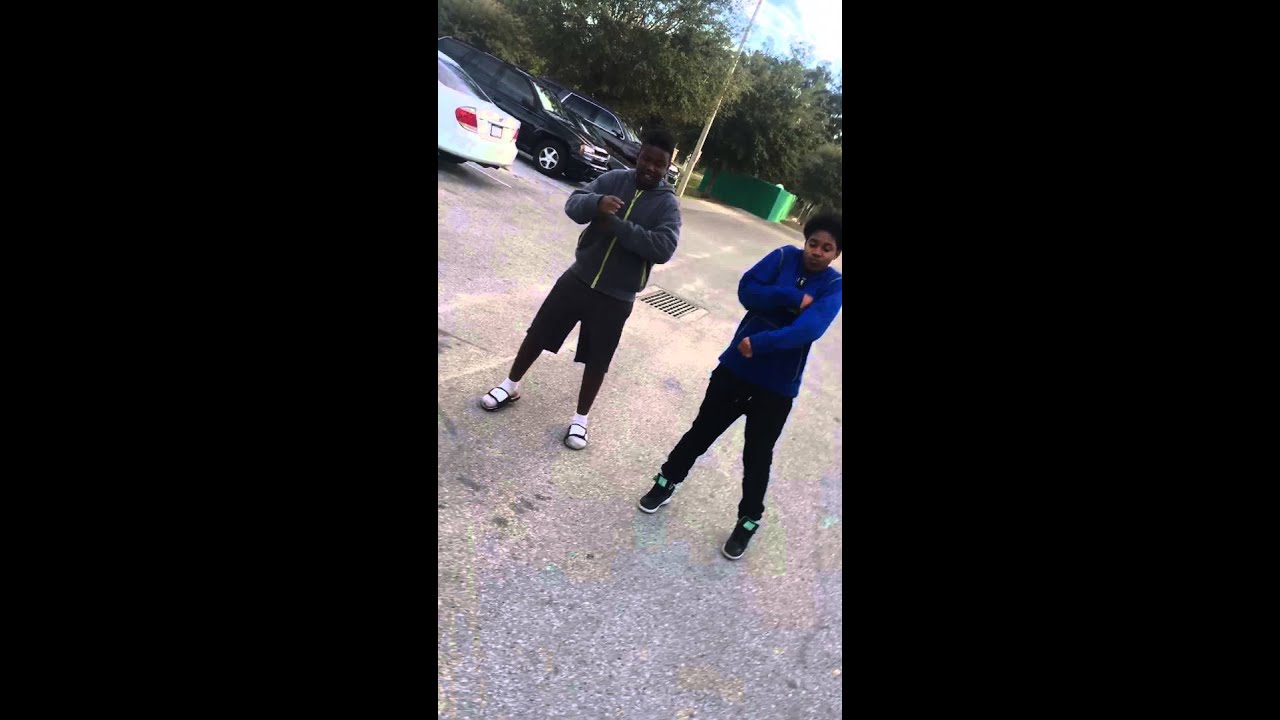 Swing My Arms Challenge 😈🔥