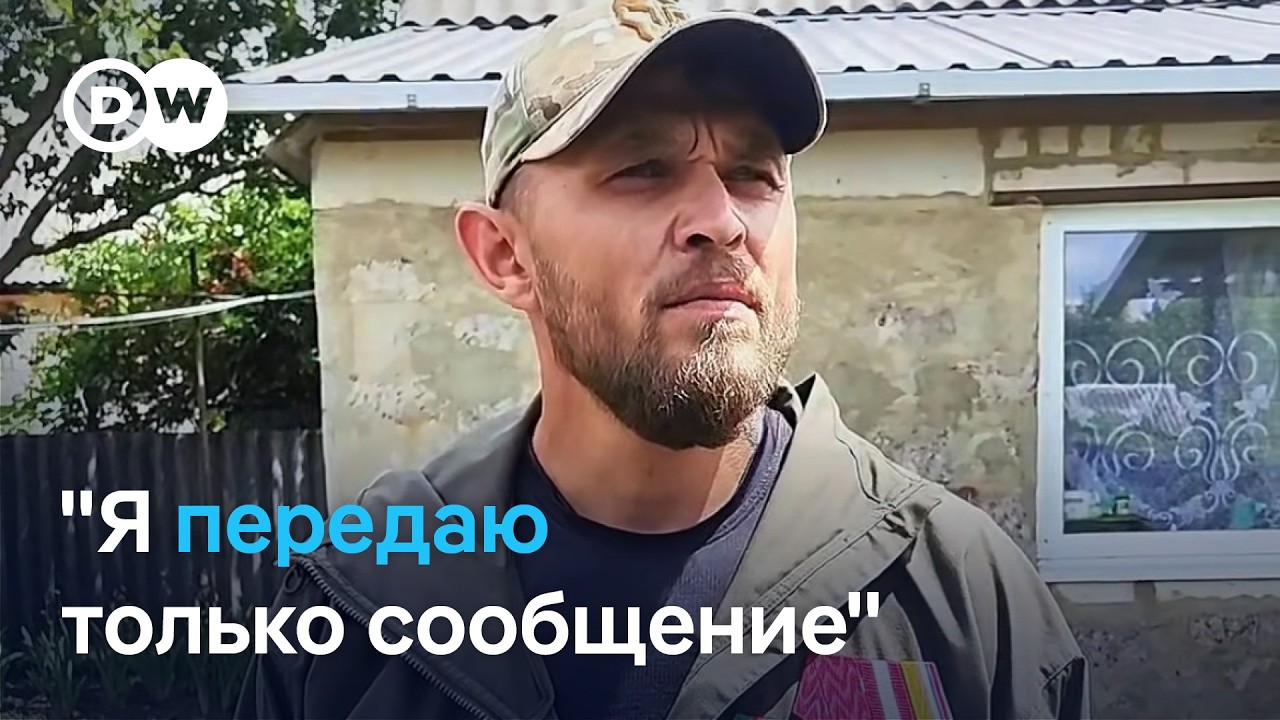 Российский военный пригрозил Путину: боится ли тот мятежа военных?