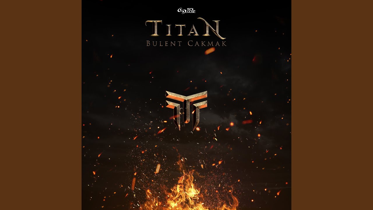 Titan