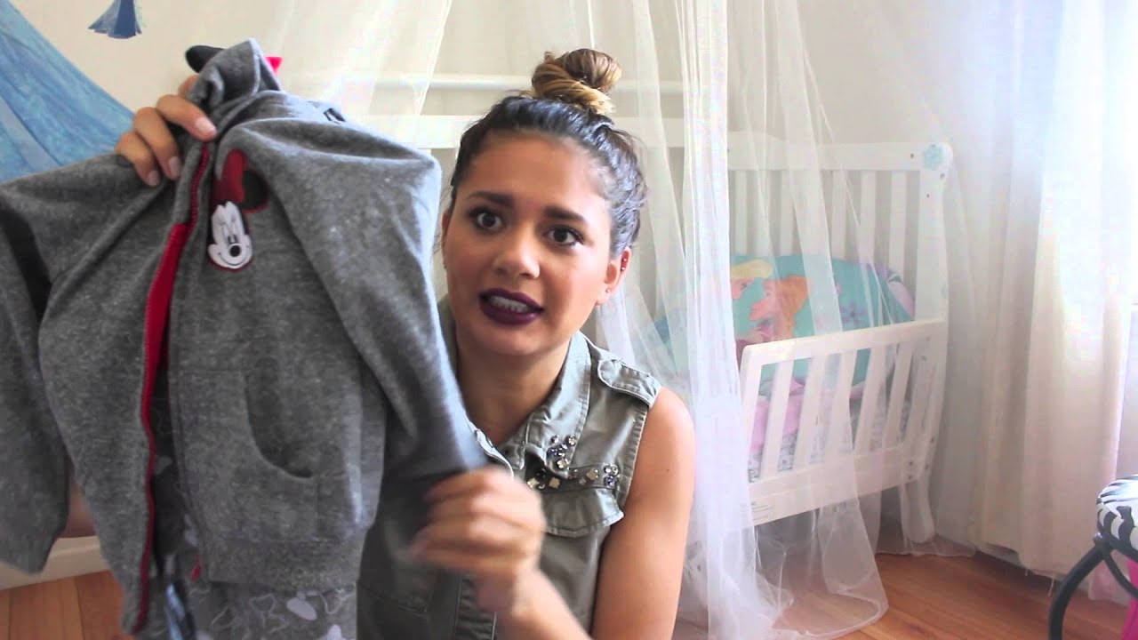 Platica de Mamás: Haul Target H&m Old navy y mas