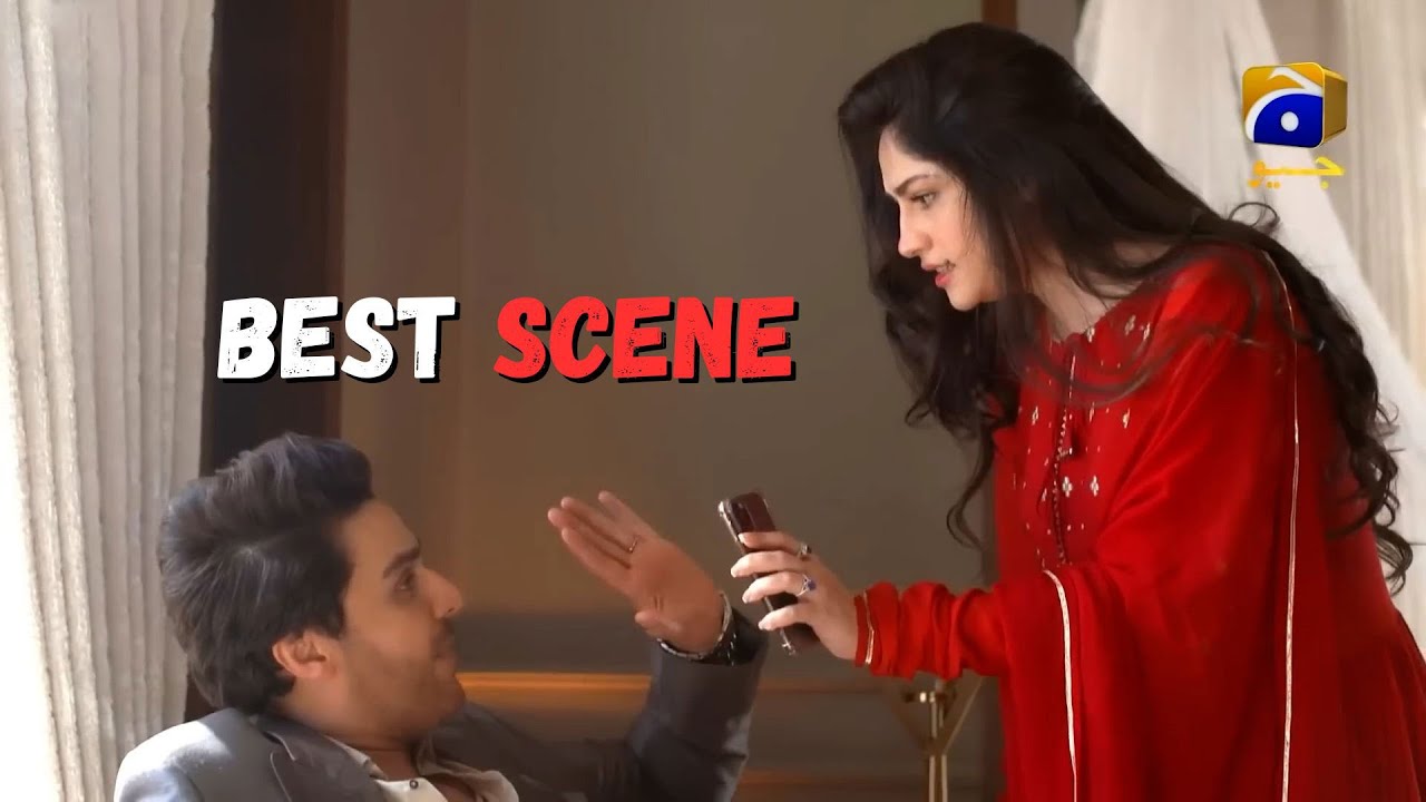 Shohar Ka Affair Pakra Gaya😱| Ahsan khan | Neelam Muneer #trending #wife #husband #affairs #cheating